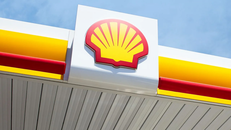 Raízen analiza su salida de Argentina y un gigante holandés busca quedarse con Shell